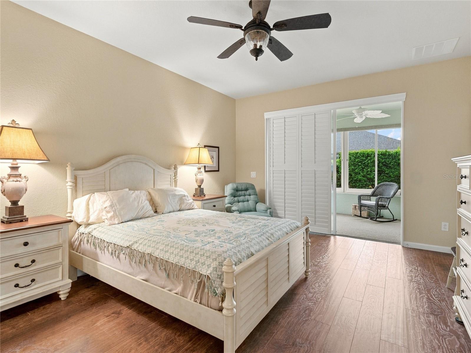9426 SW 71ST LOOP