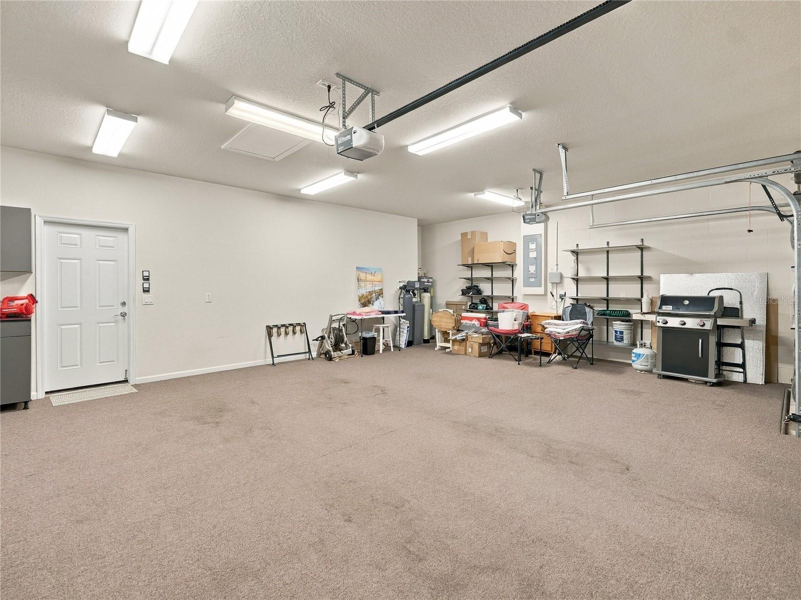 9426 SW 71ST LOOP