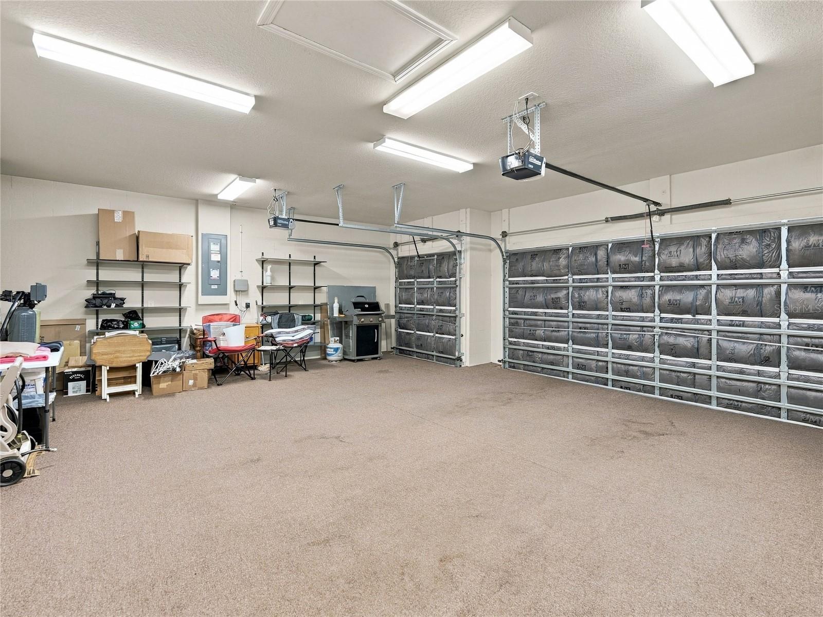 9426 SW 71ST LOOP