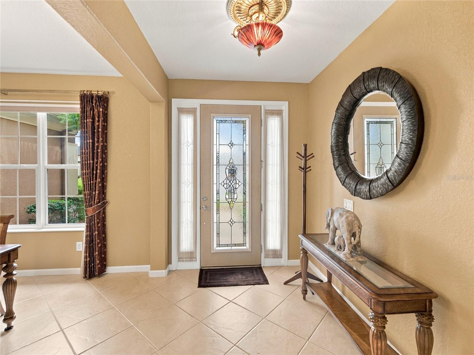 9426 SW 71ST LOOP