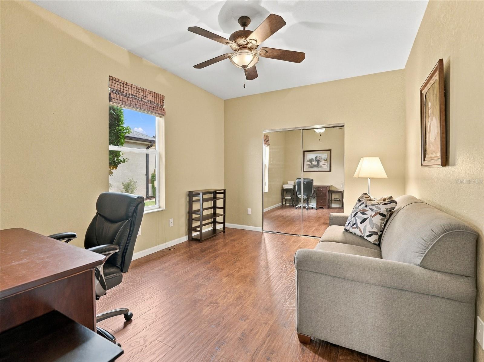 9426 SW 71ST LOOP