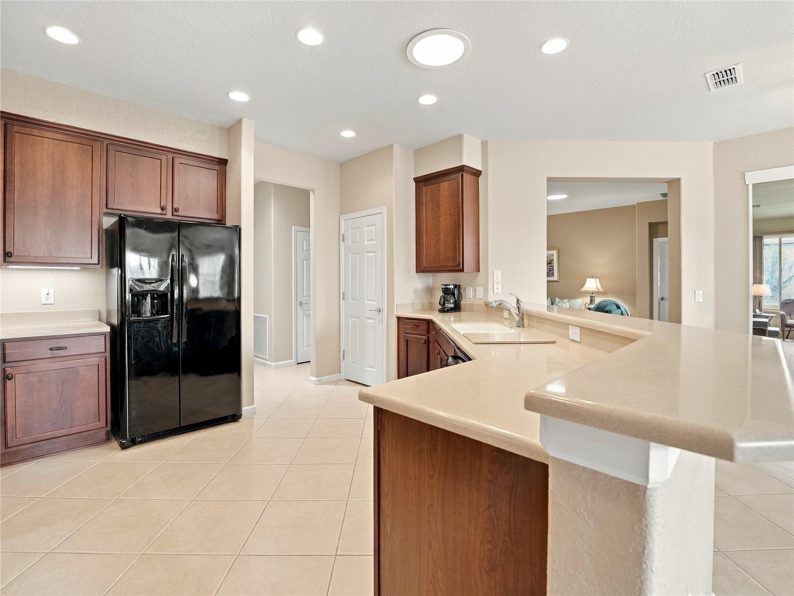 9426 SW 71ST LOOP