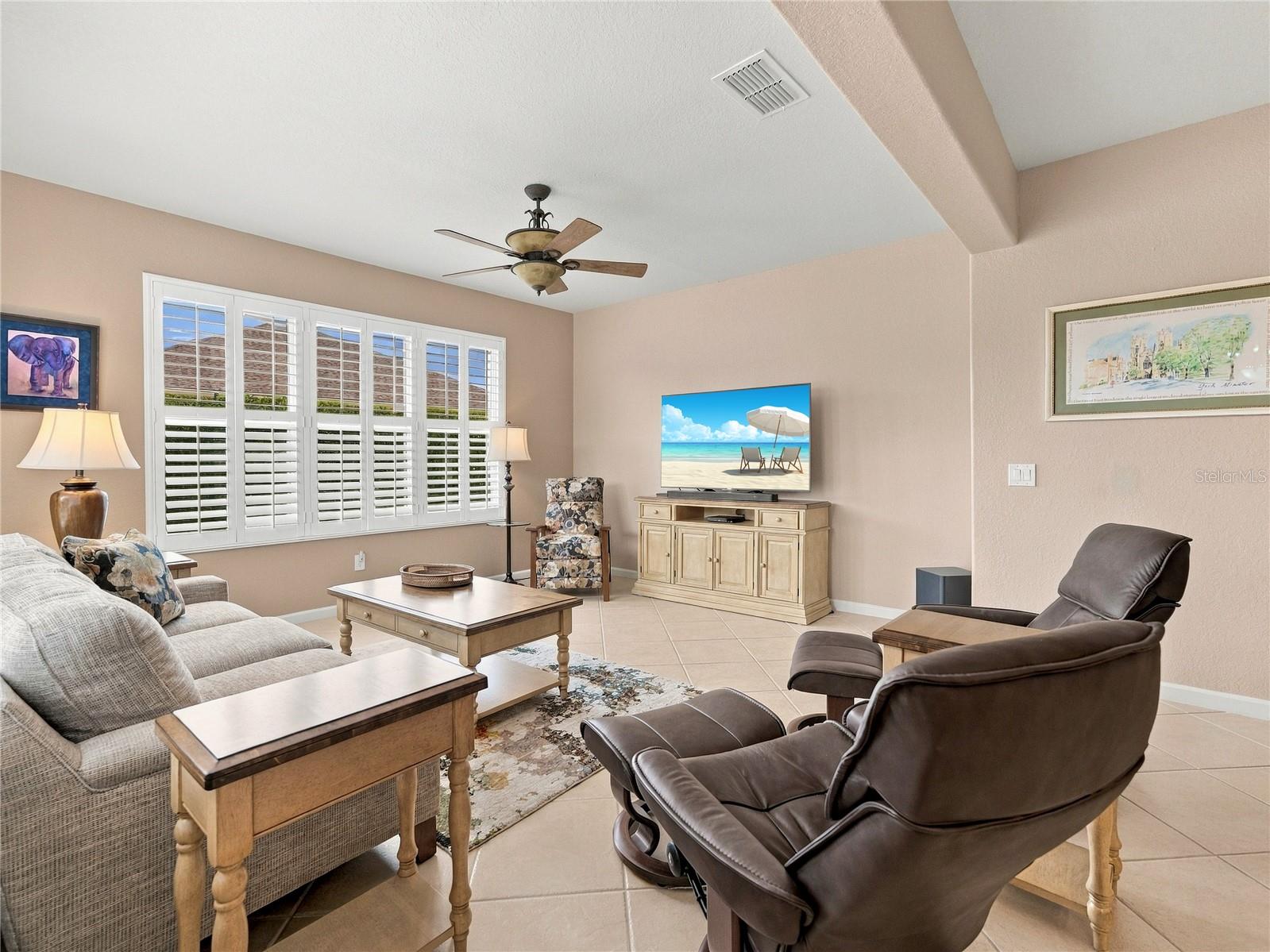 9426 SW 71ST LOOP