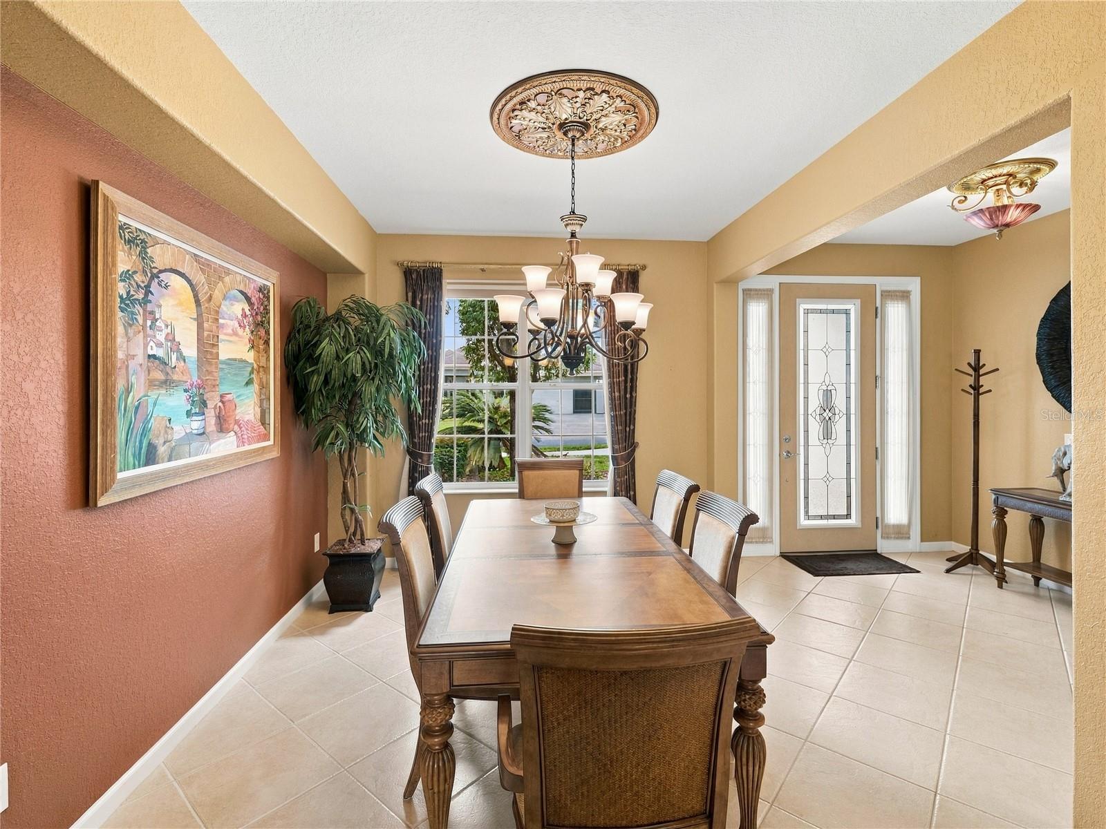 9426 SW 71ST LOOP