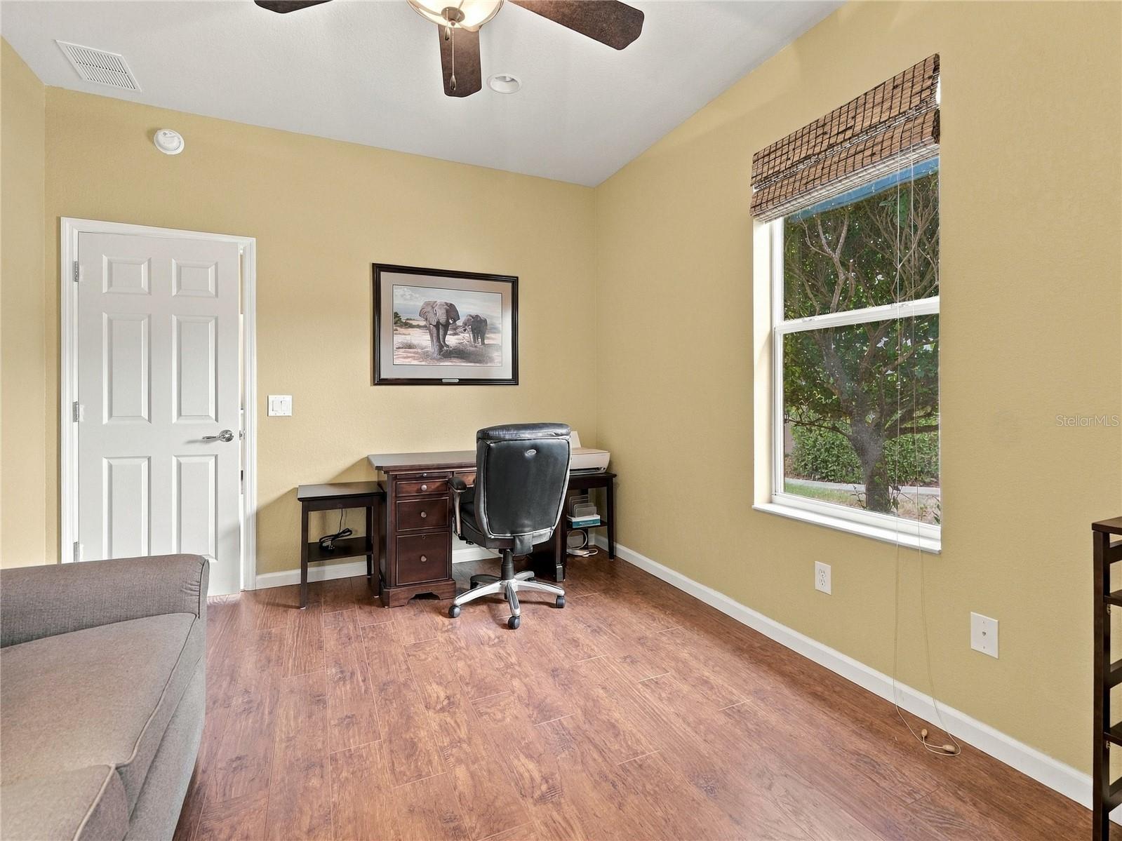 9426 SW 71ST LOOP