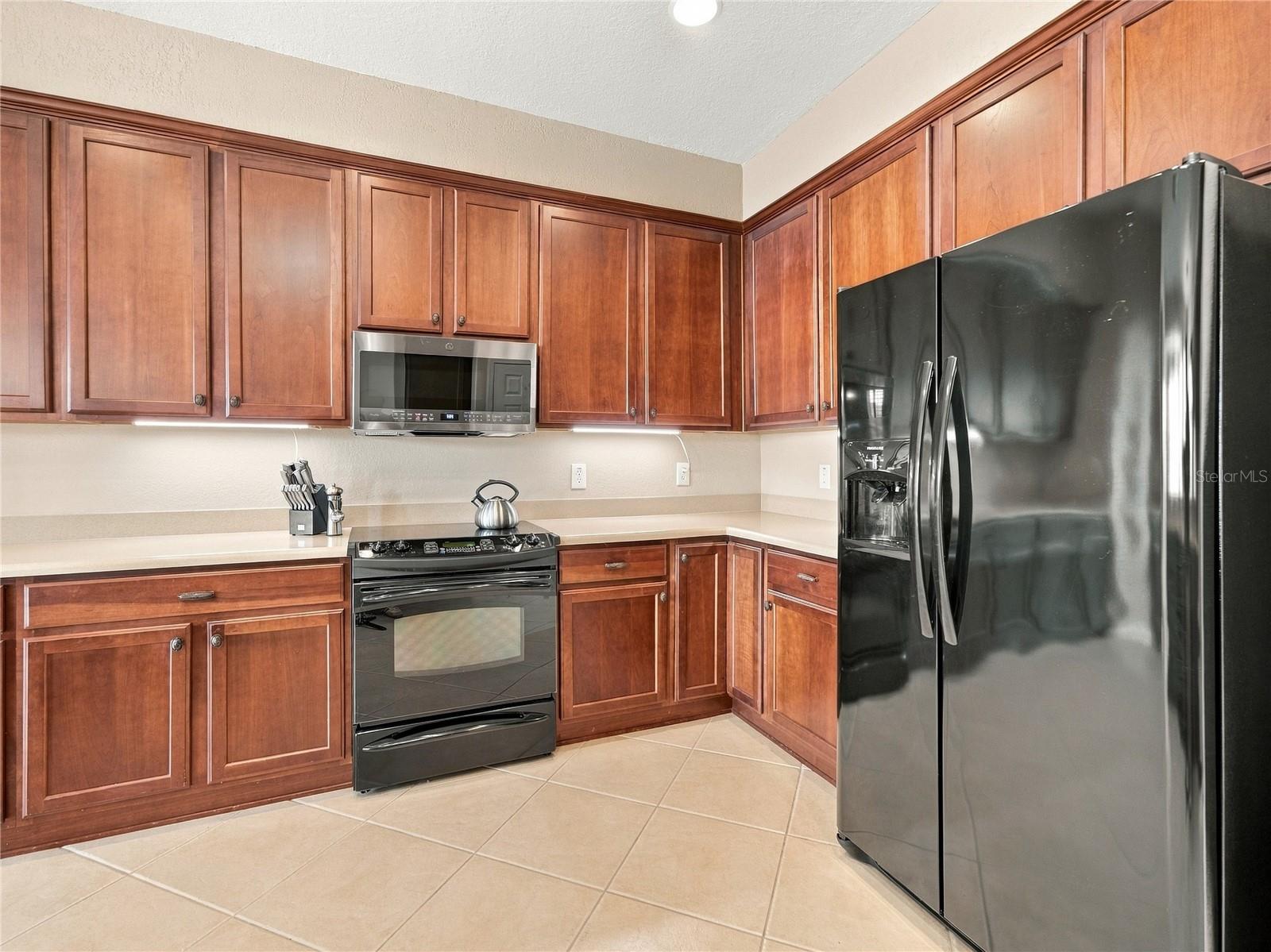 9426 SW 71ST LOOP