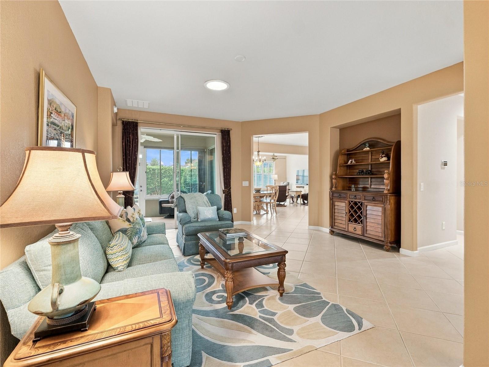 9426 SW 71ST LOOP