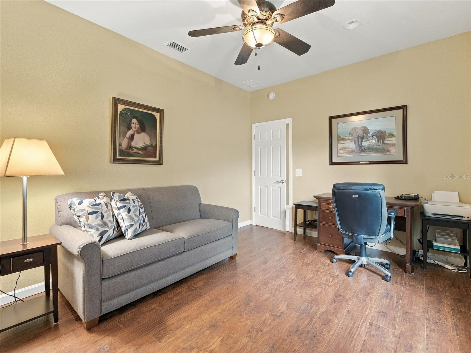 9426 SW 71ST LOOP