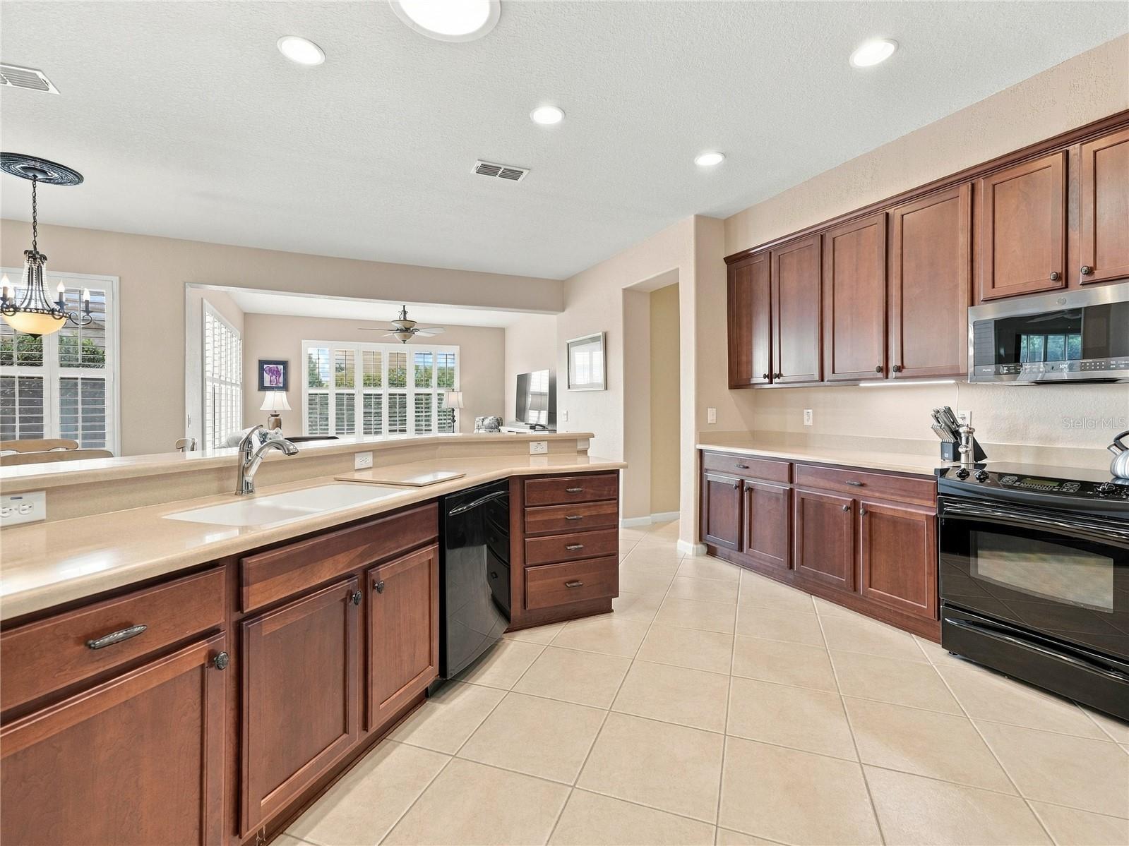 9426 SW 71ST LOOP