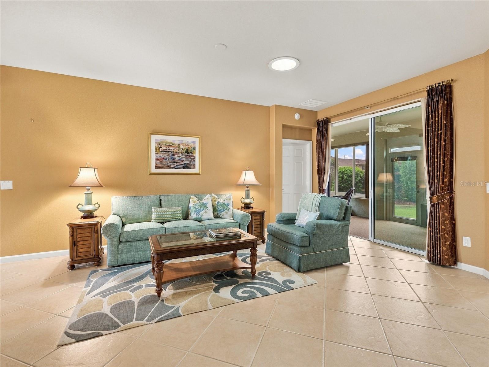 9426 SW 71ST LOOP
