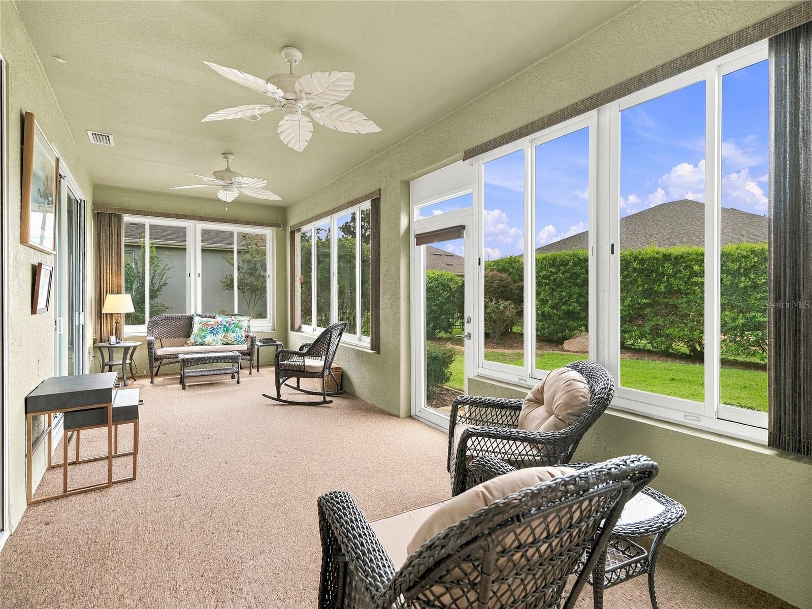 9426 SW 71ST LOOP