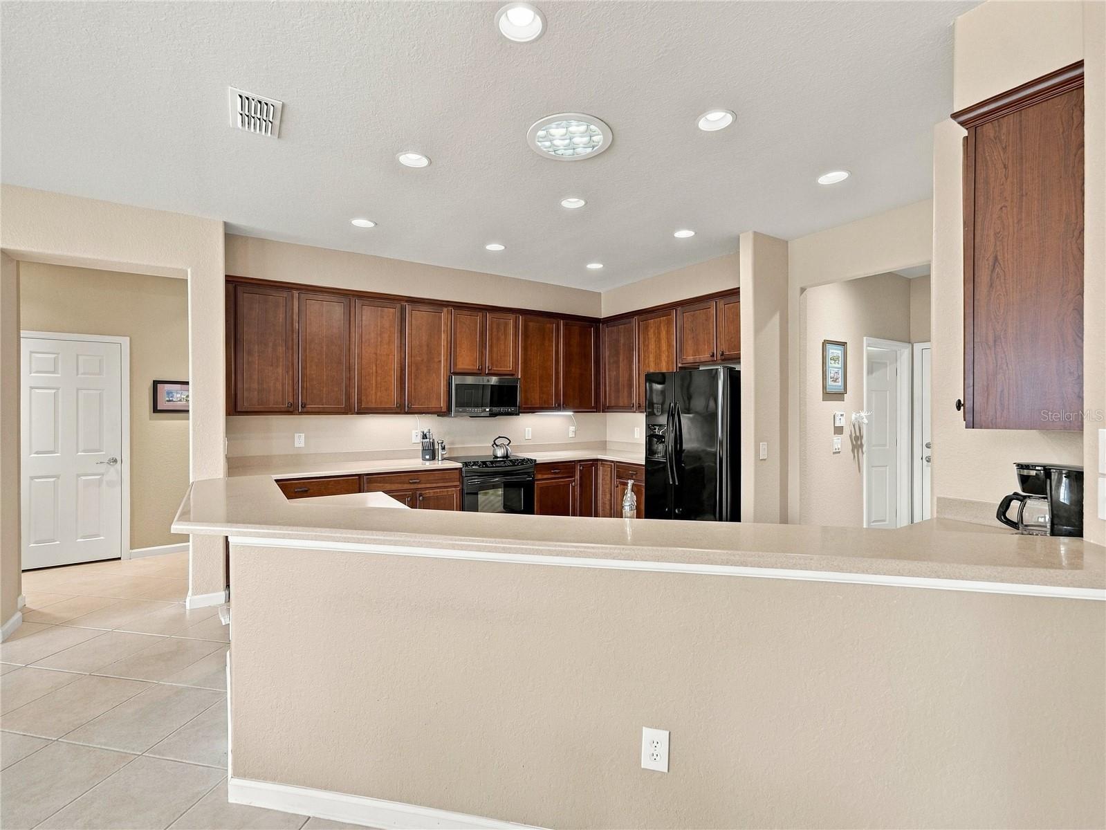 9426 SW 71ST LOOP
