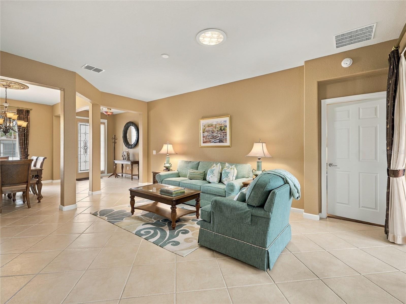 9426 SW 71ST LOOP