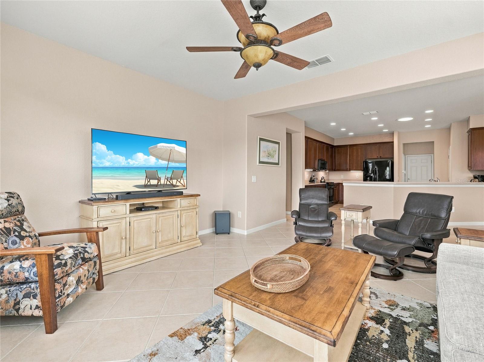 9426 SW 71ST LOOP