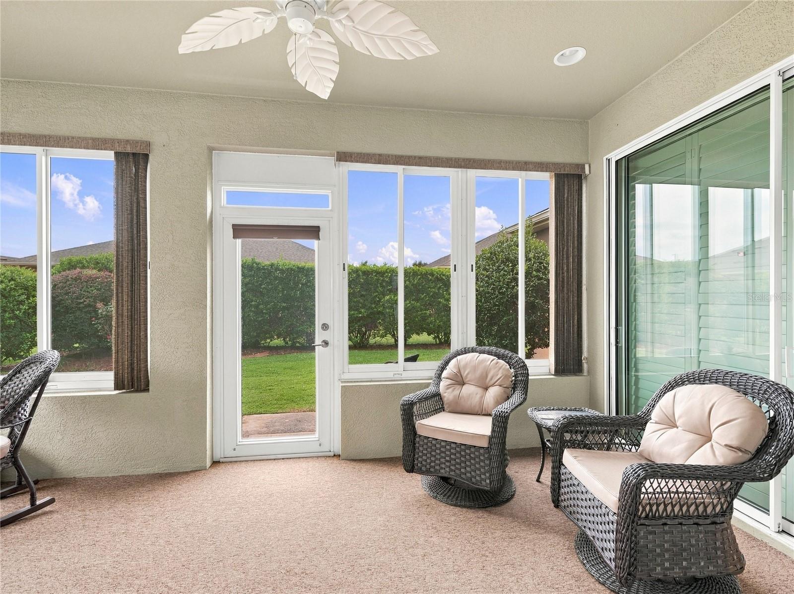 9426 SW 71ST LOOP