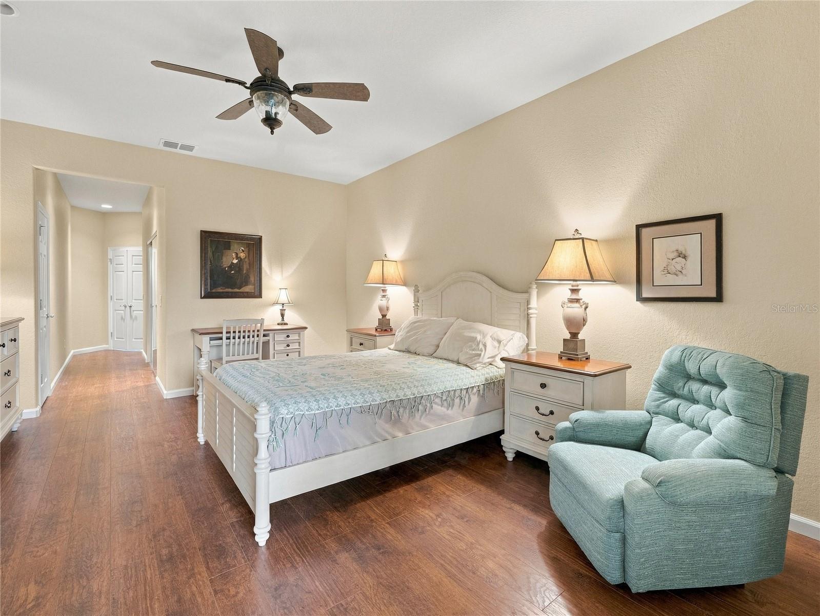 9426 SW 71ST LOOP