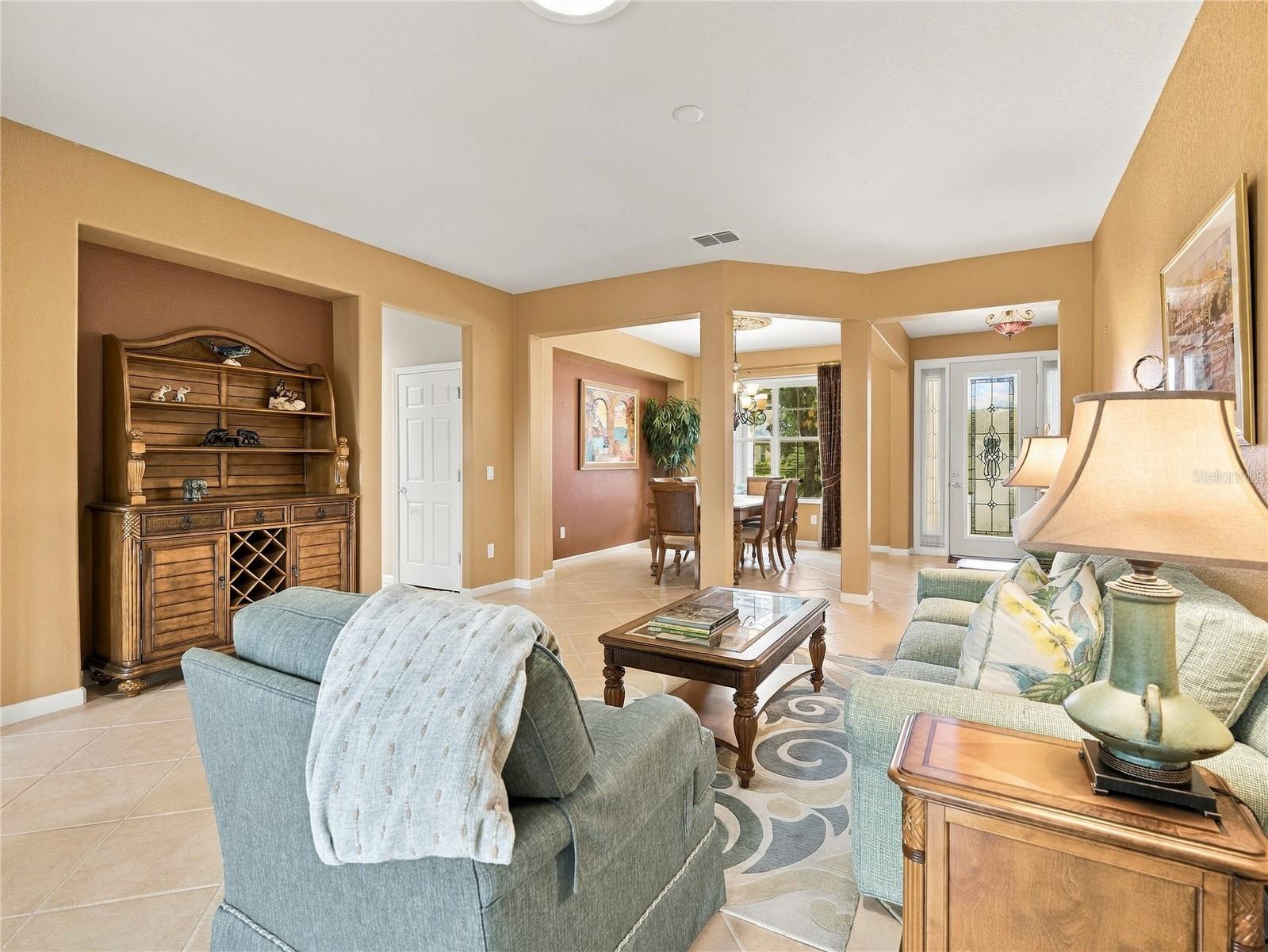 9426 SW 71ST LOOP