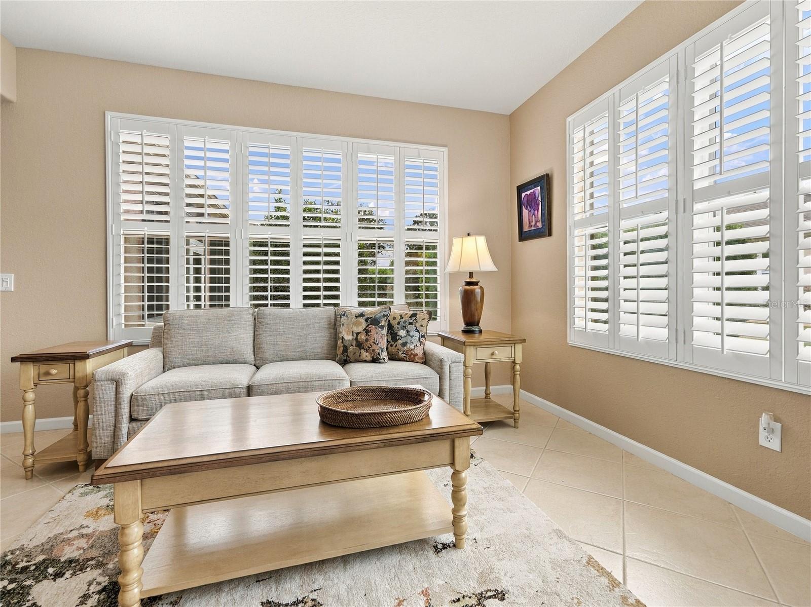 9426 SW 71ST LOOP