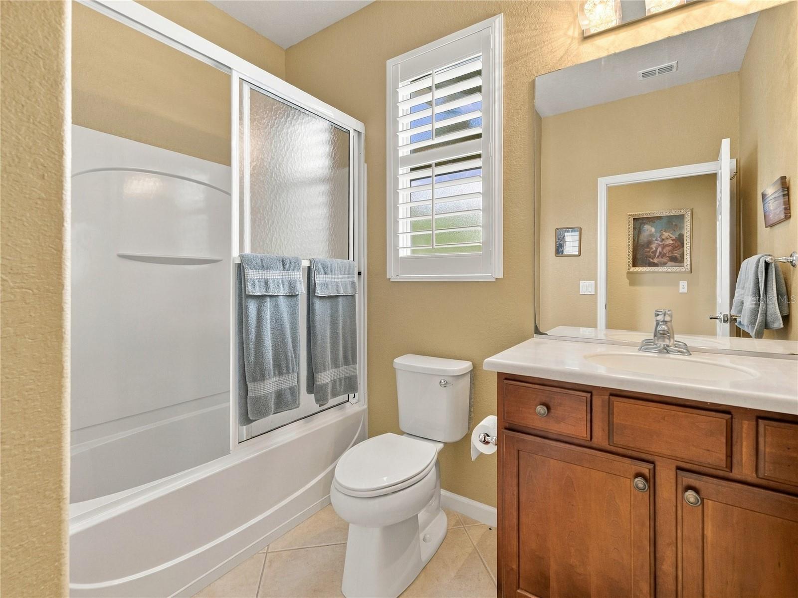 9426 SW 71ST LOOP