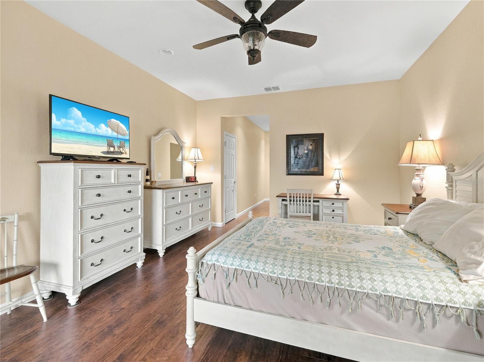 9426 SW 71ST LOOP