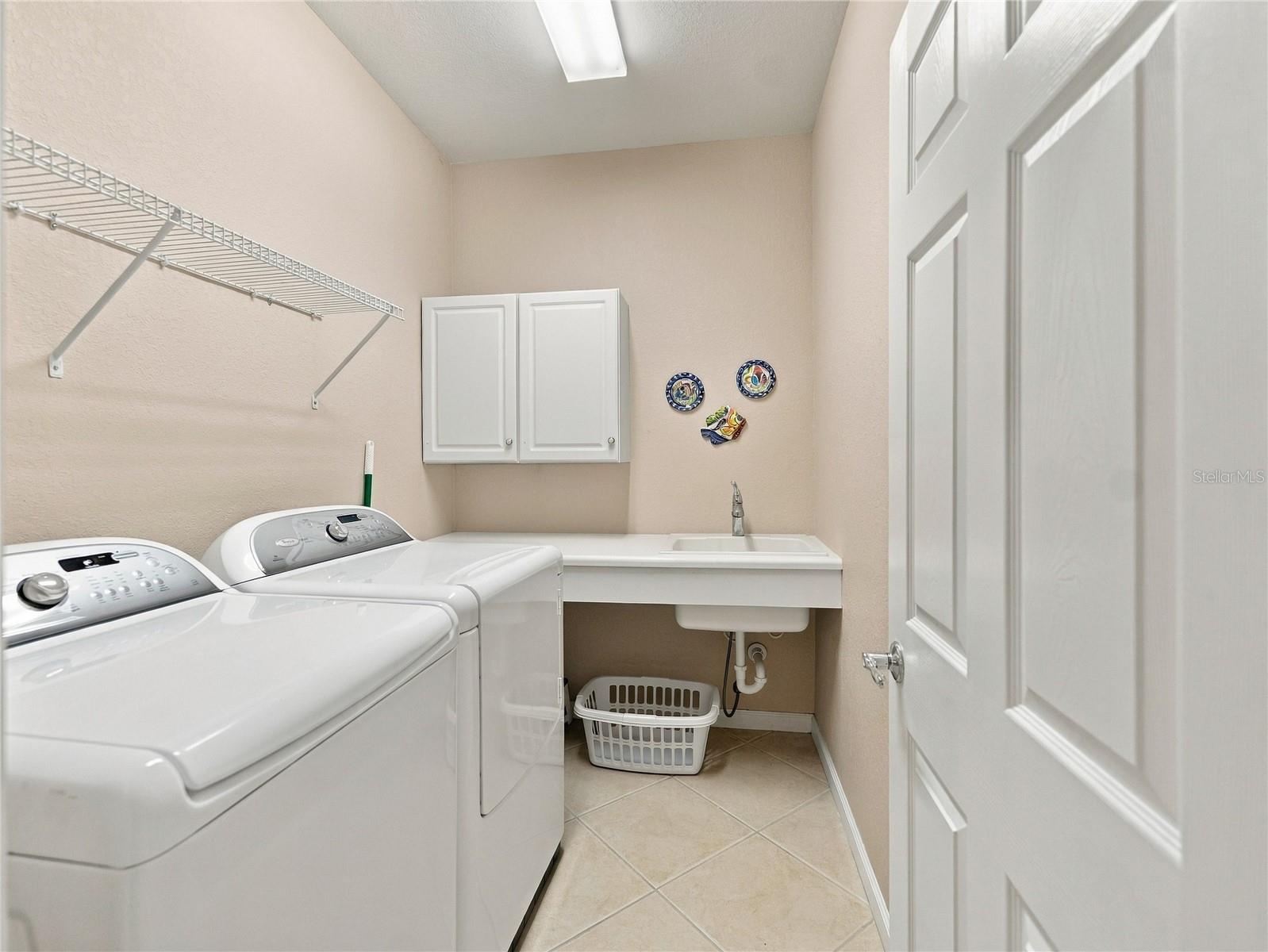 9426 SW 71ST LOOP