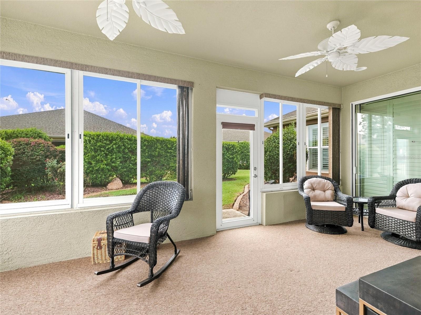 9426 SW 71ST LOOP