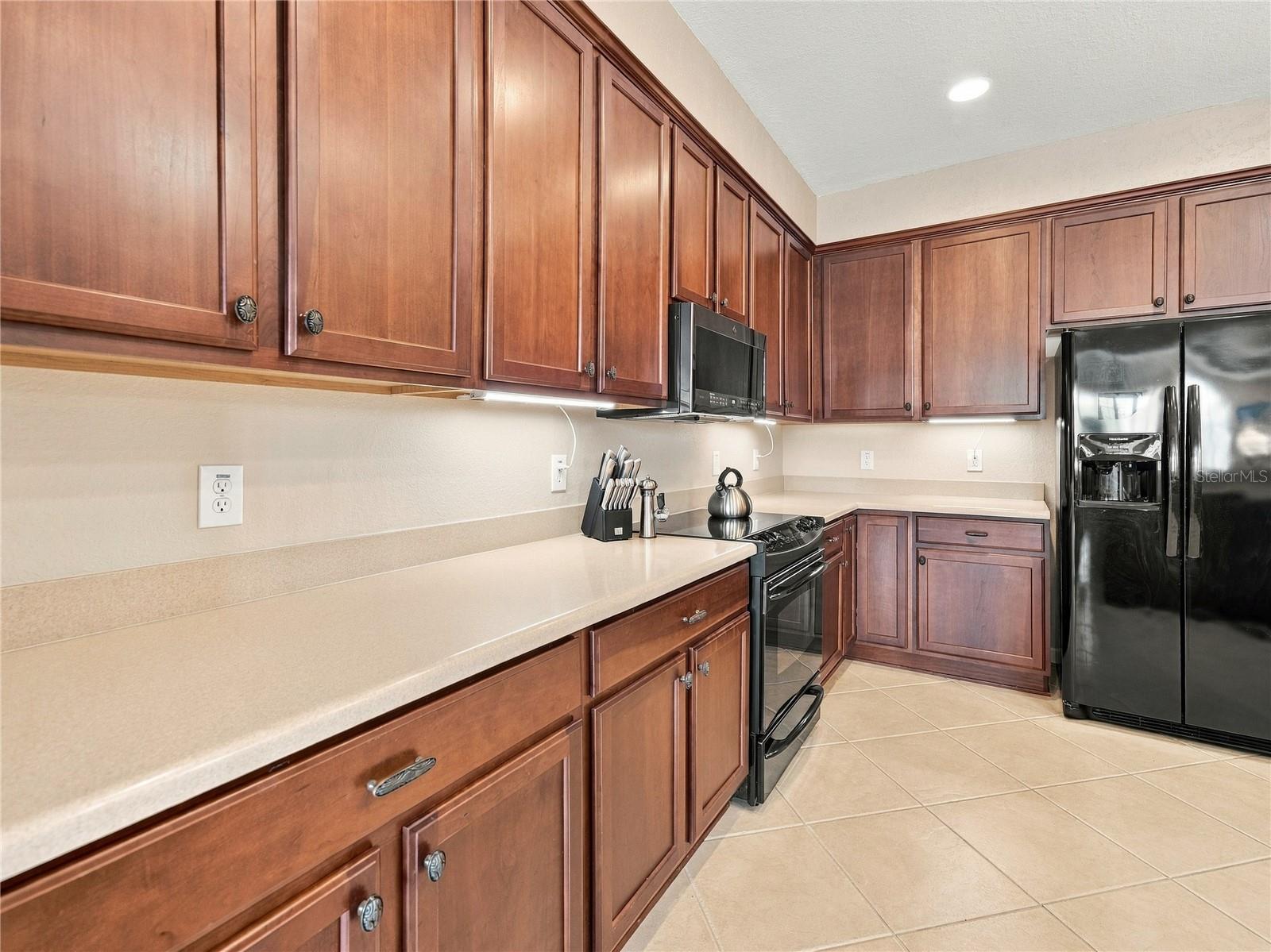 9426 SW 71ST LOOP