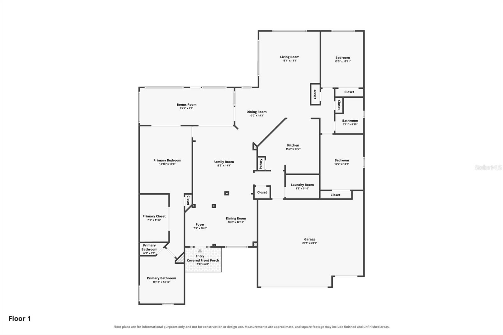 9426 SW 71ST LOOP