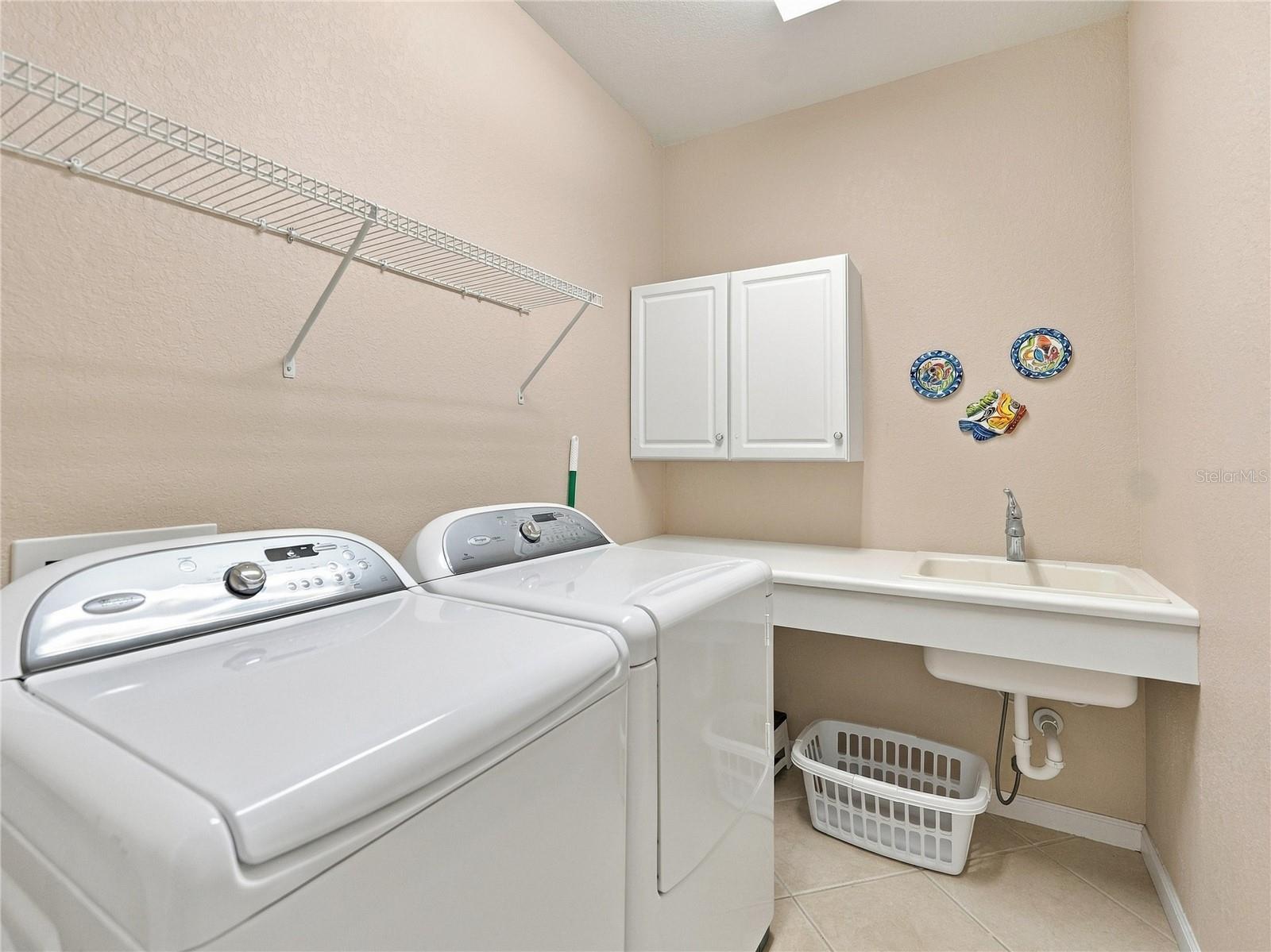 9426 SW 71ST LOOP