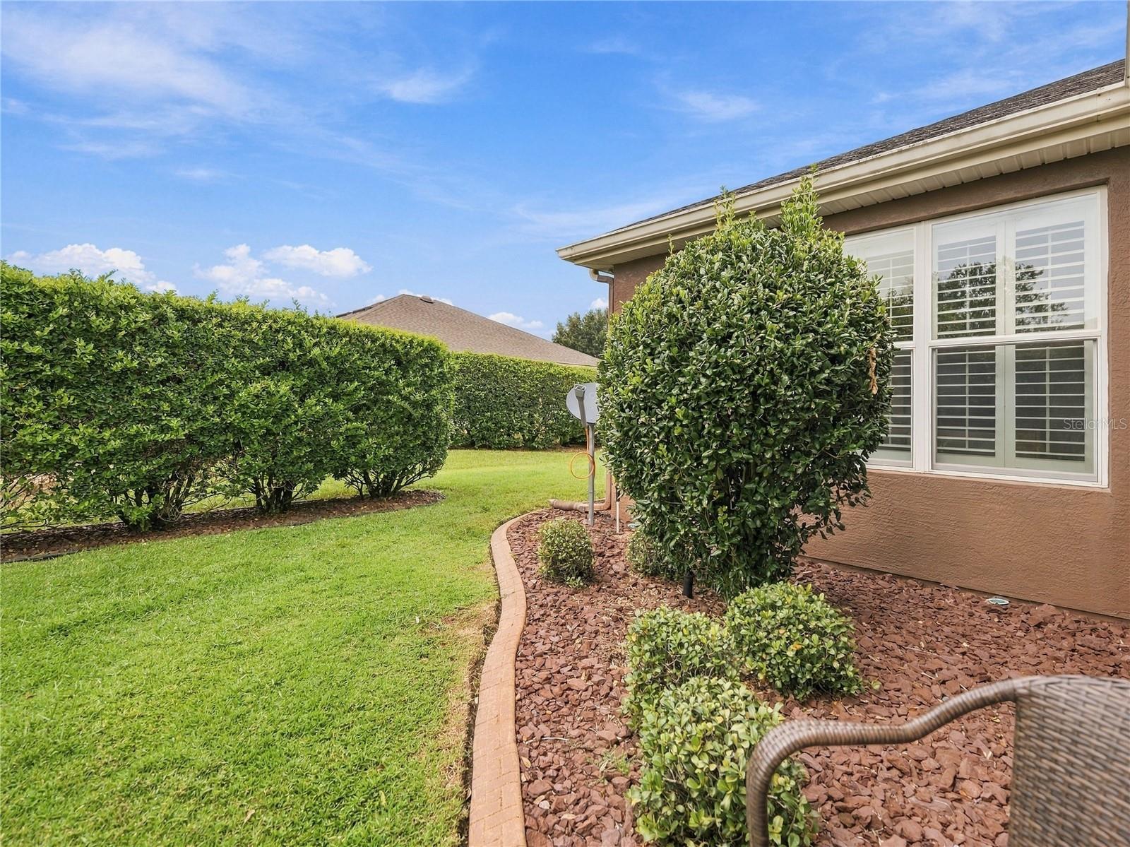 9426 SW 71ST LOOP
