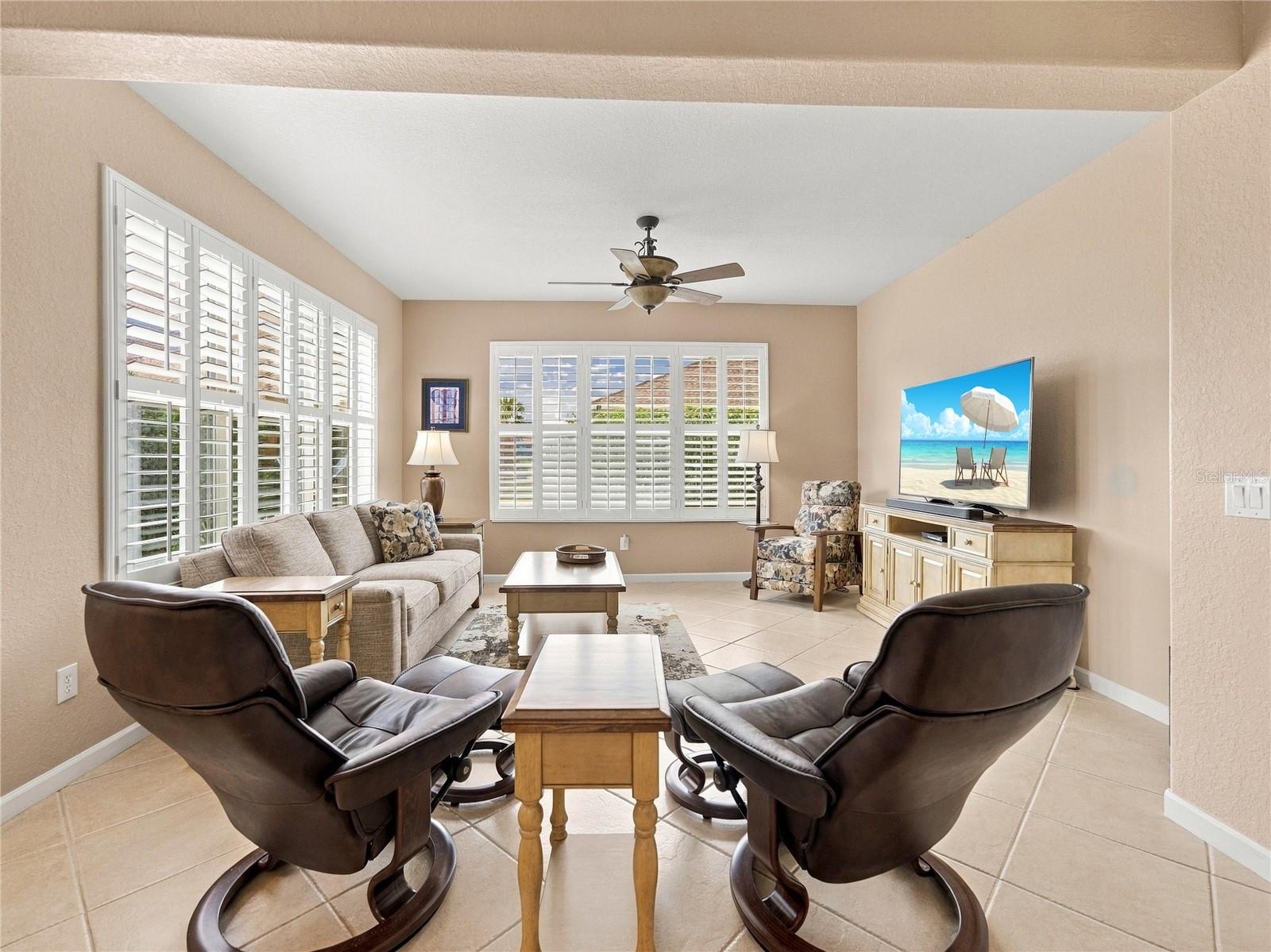 9426 SW 71ST LOOP
