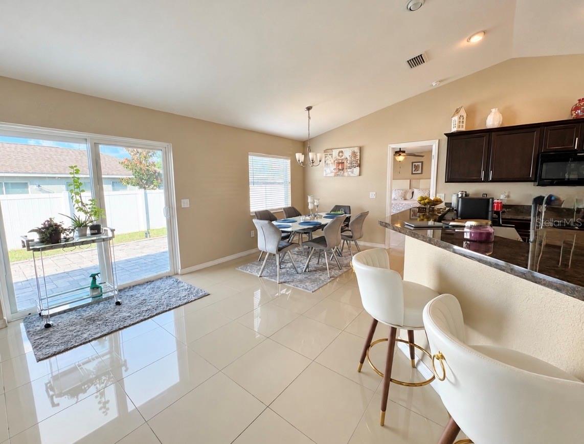 4915 SW 99TH PL