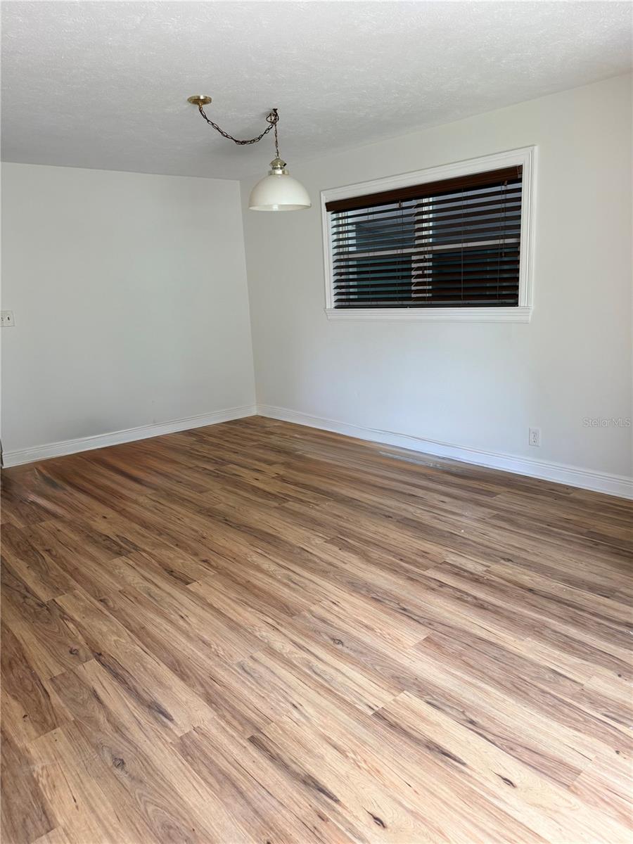 1701 SW 29TH TER