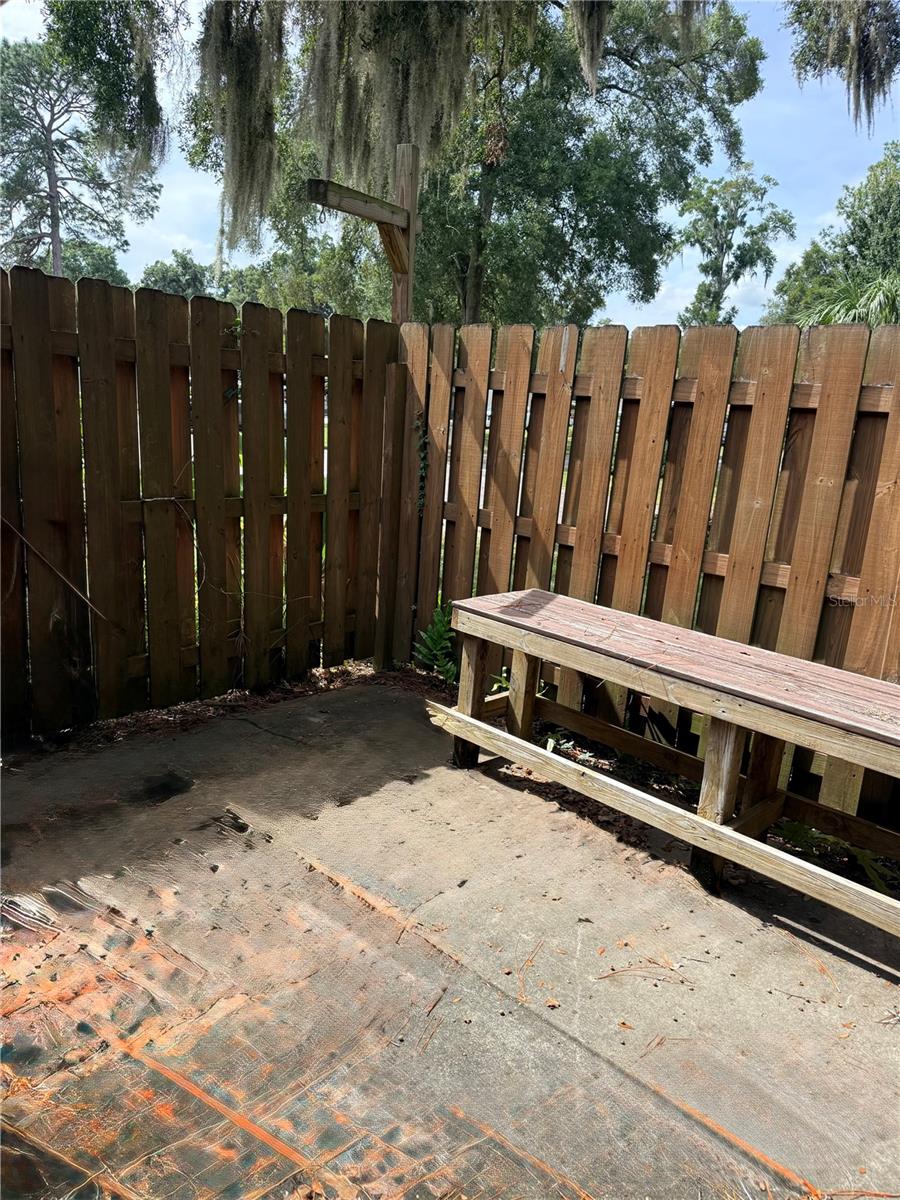 1701 SW 29TH TER