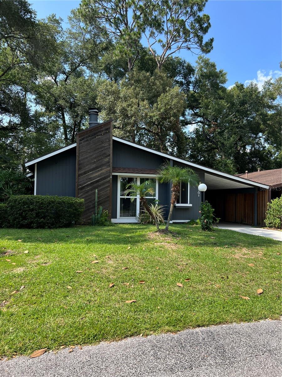 1701 SW 29TH TER