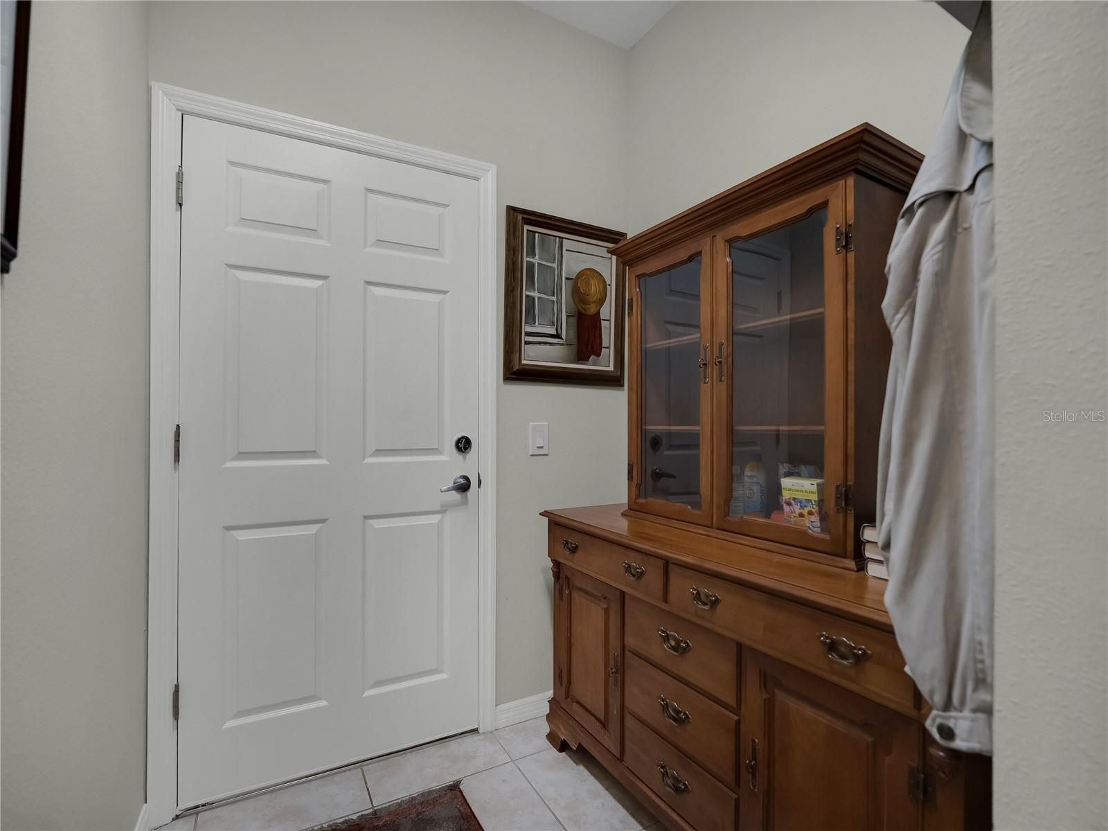 9301 SW 70TH LOOP