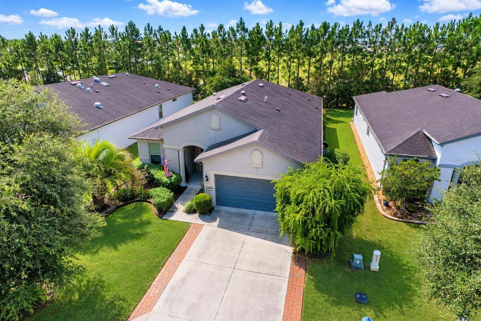 9301 SW 70TH LOOP