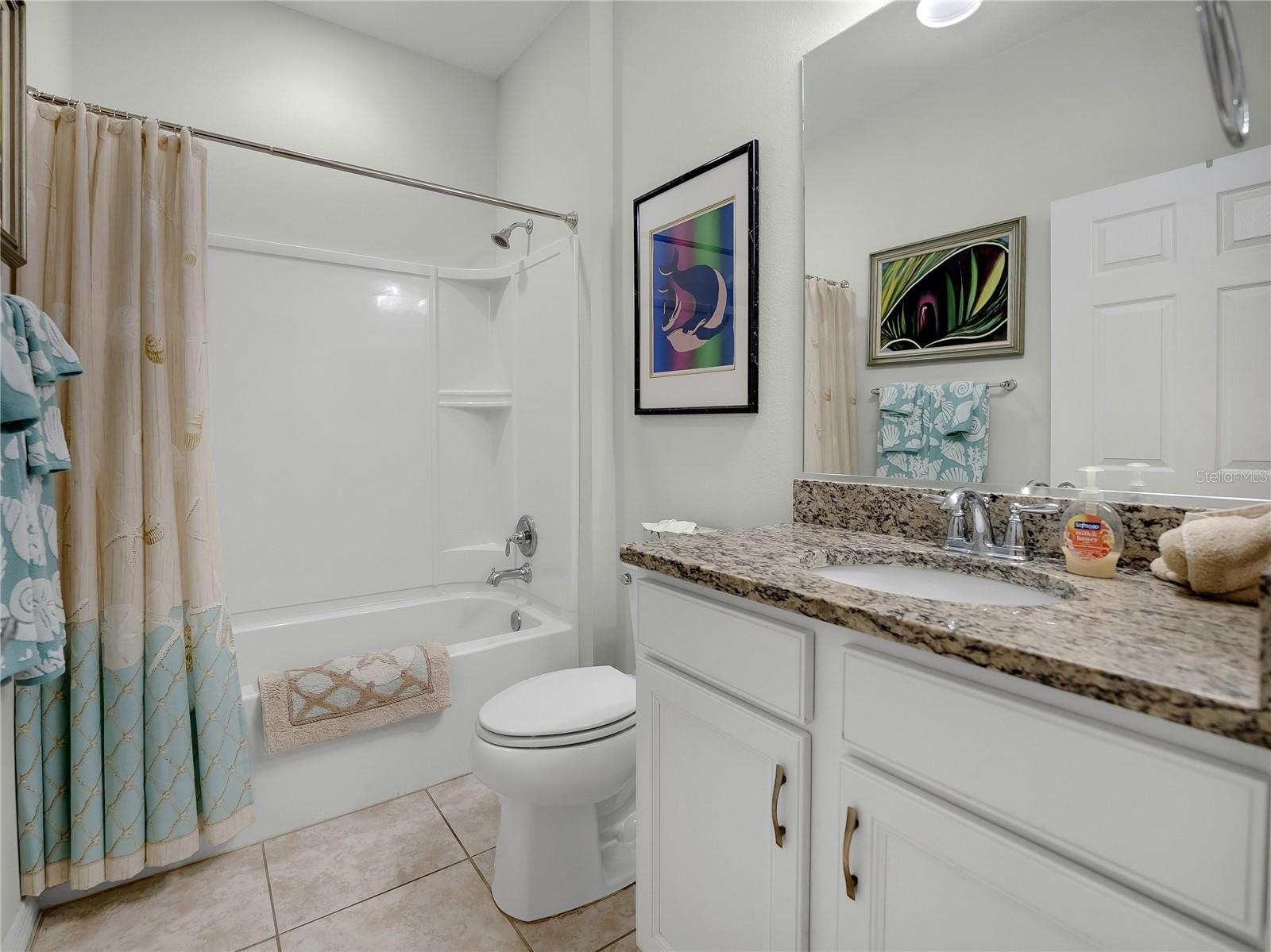 9301 SW 70TH LOOP