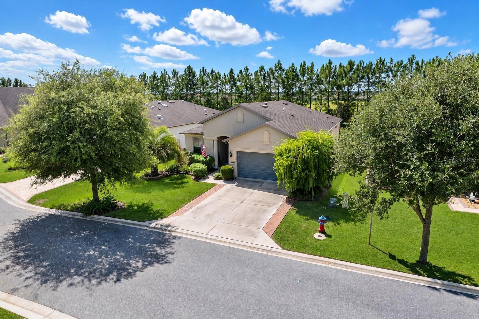 9301 SW 70TH LOOP