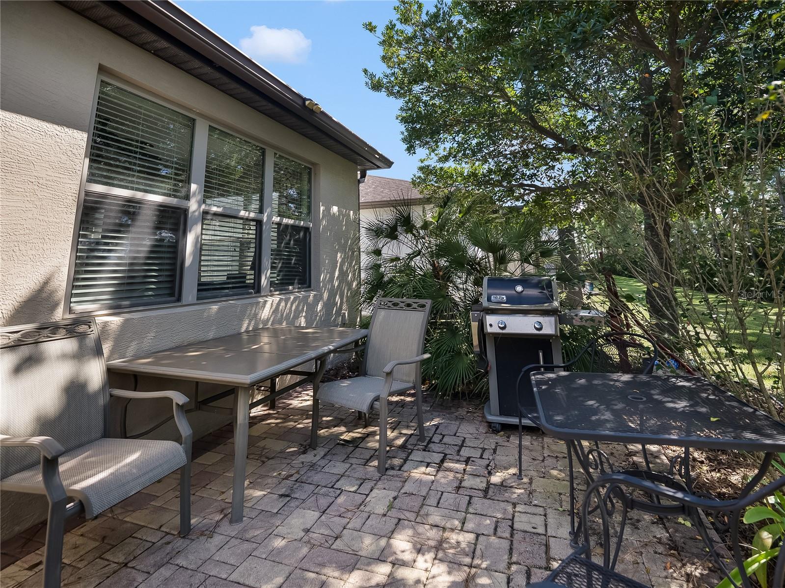 9301 SW 70TH LOOP