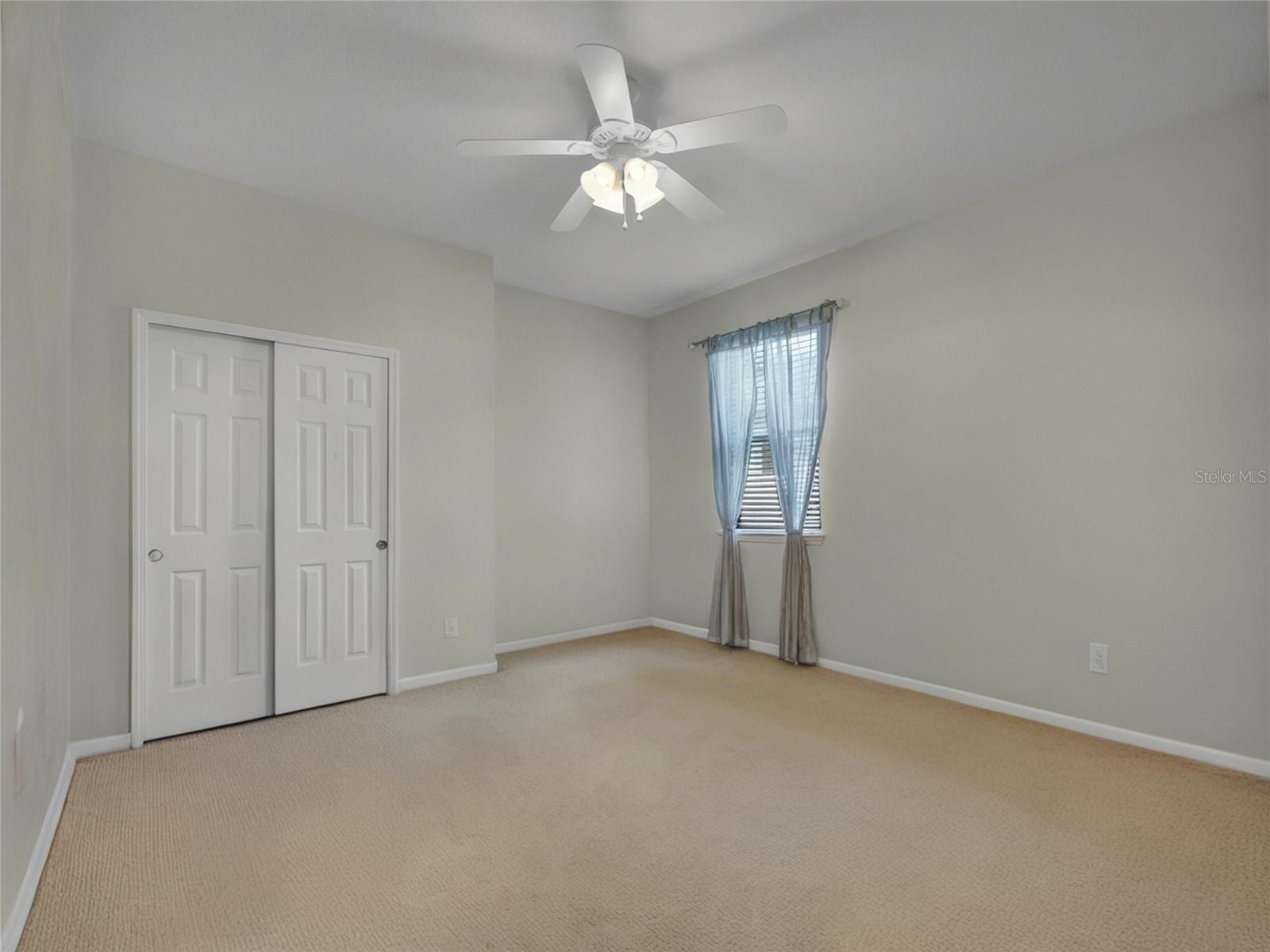 9301 SW 70TH LOOP