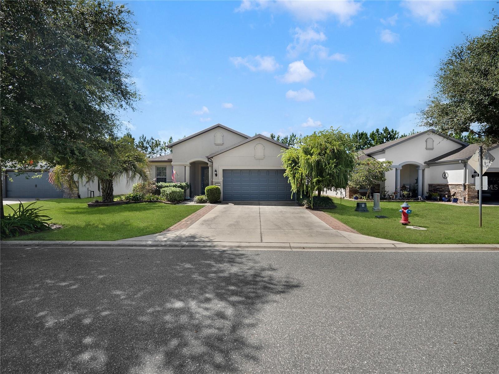 9301 SW 70TH LOOP