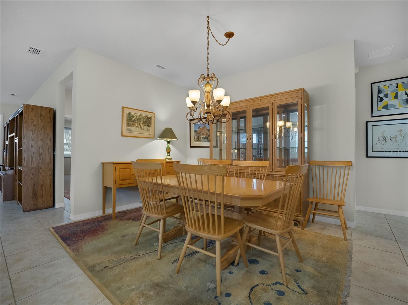 9301 SW 70TH LOOP