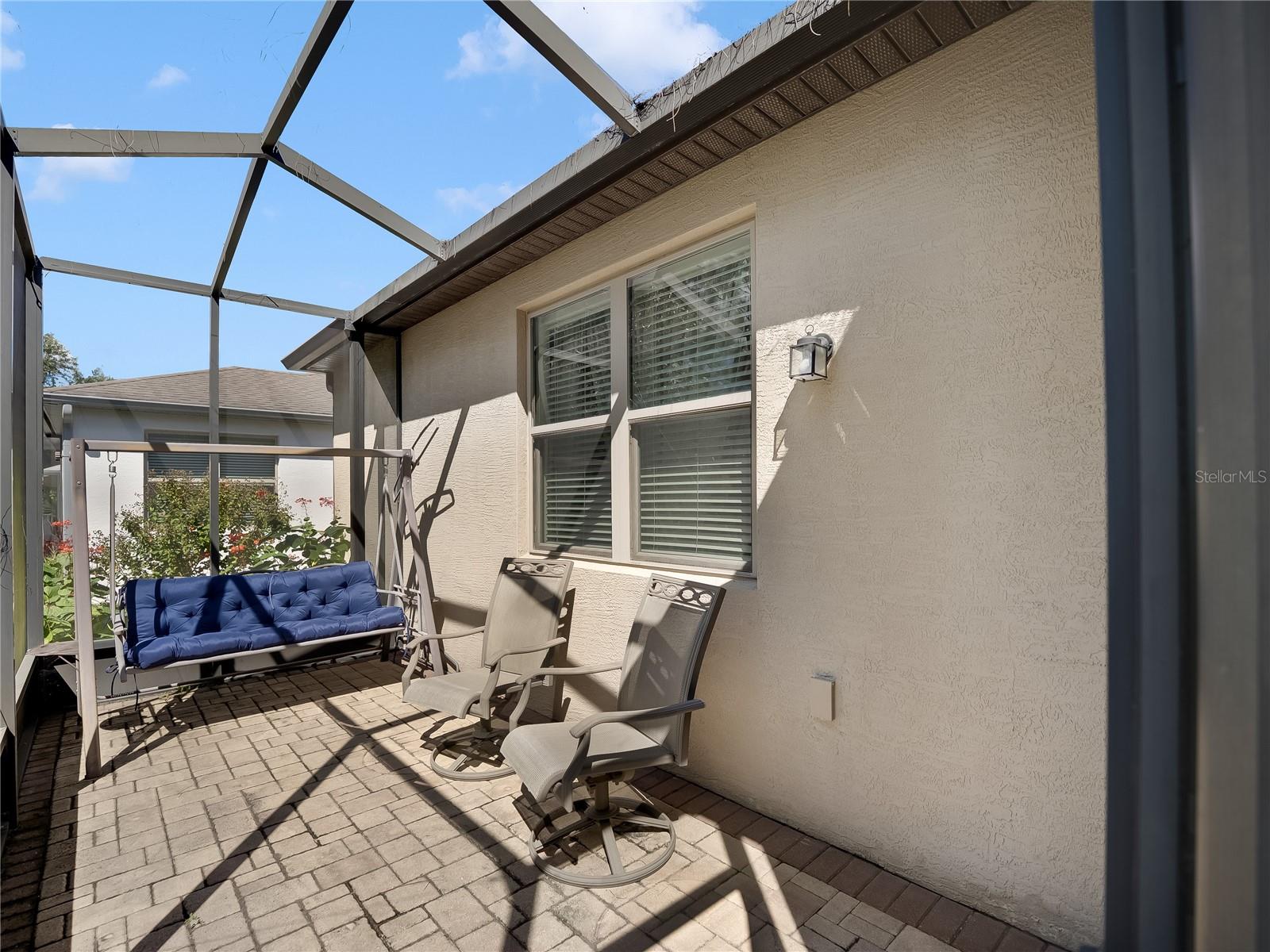 9301 SW 70TH LOOP