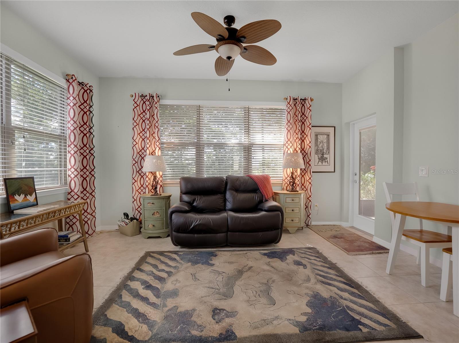 9301 SW 70TH LOOP