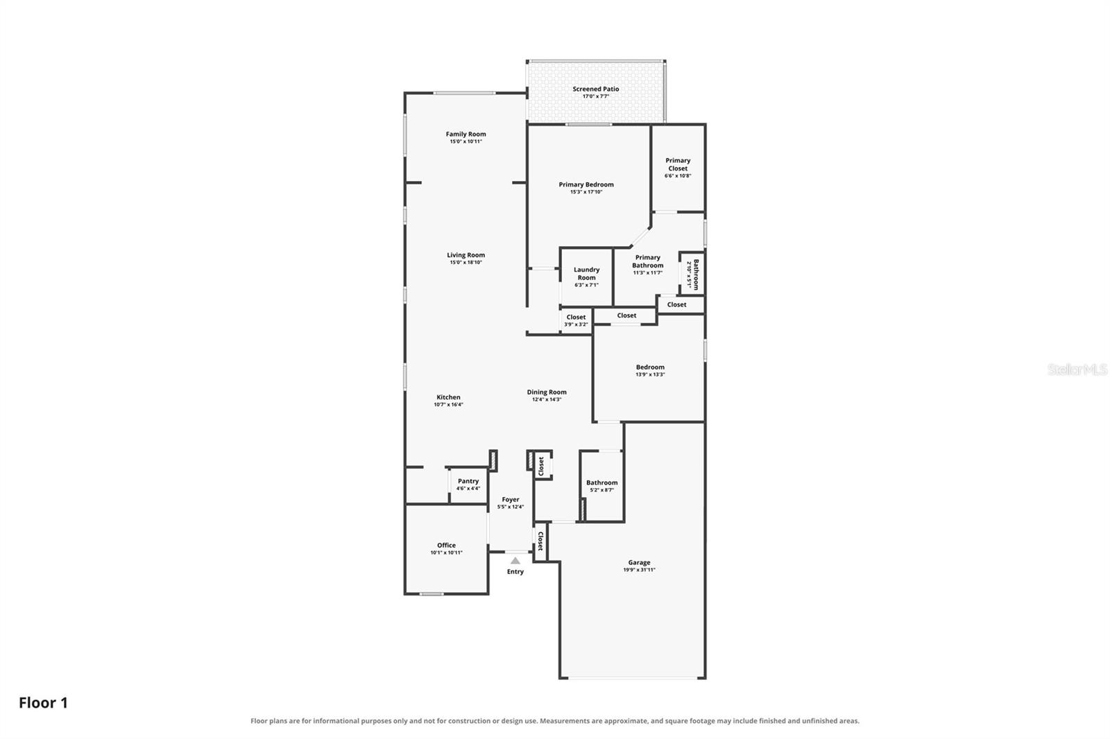 9301 SW 70TH LOOP