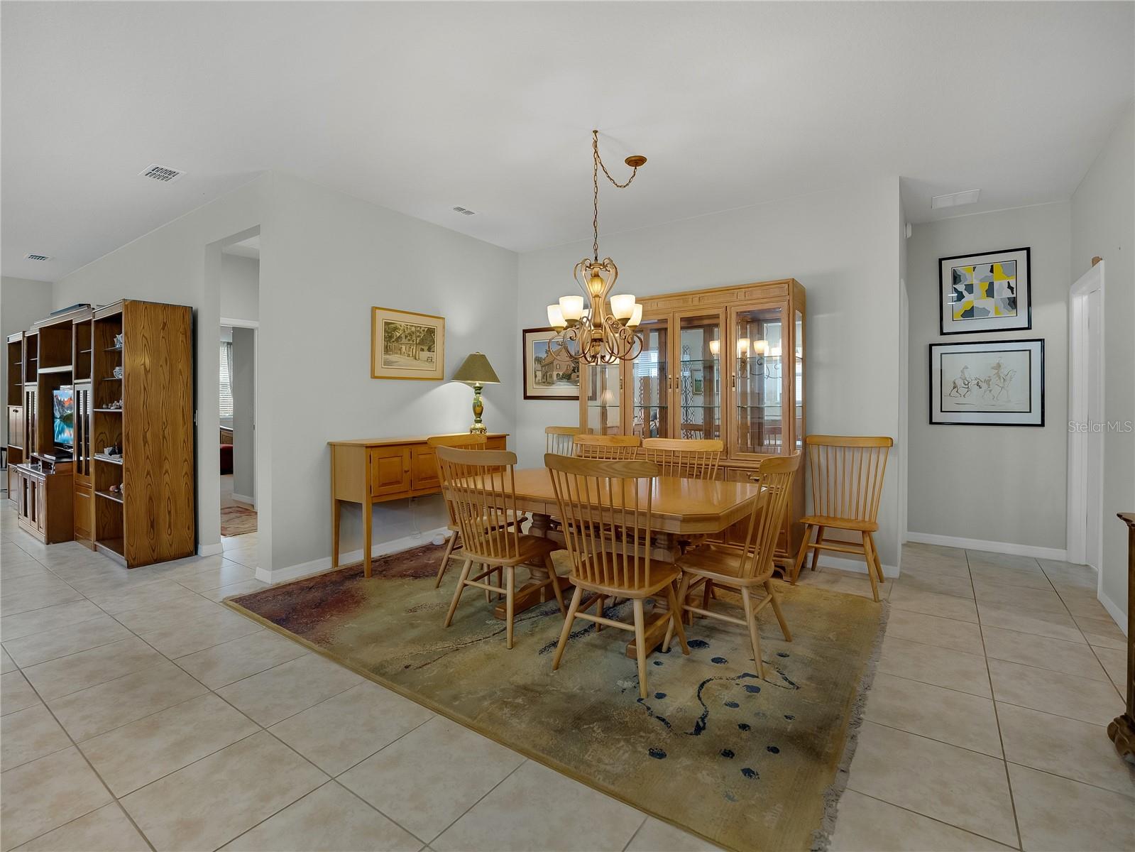 9301 SW 70TH LOOP