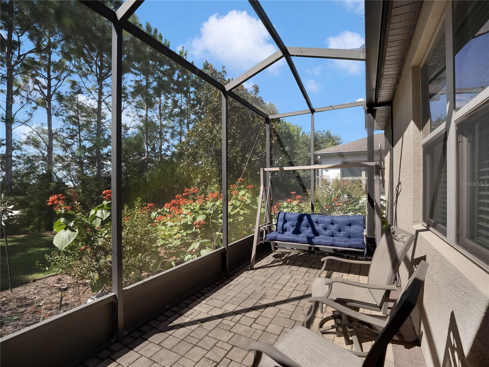 9301 SW 70TH LOOP