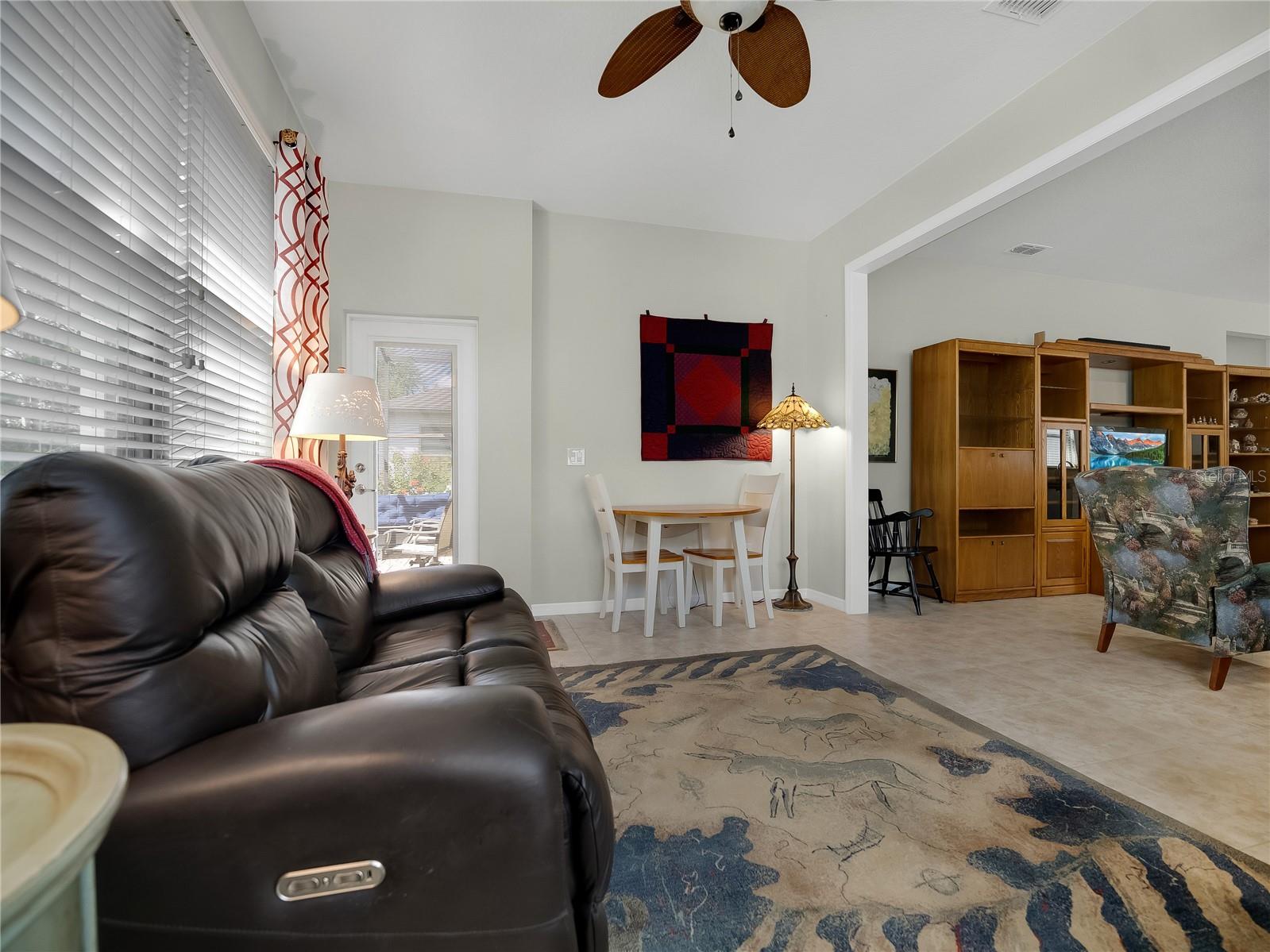 9301 SW 70TH LOOP