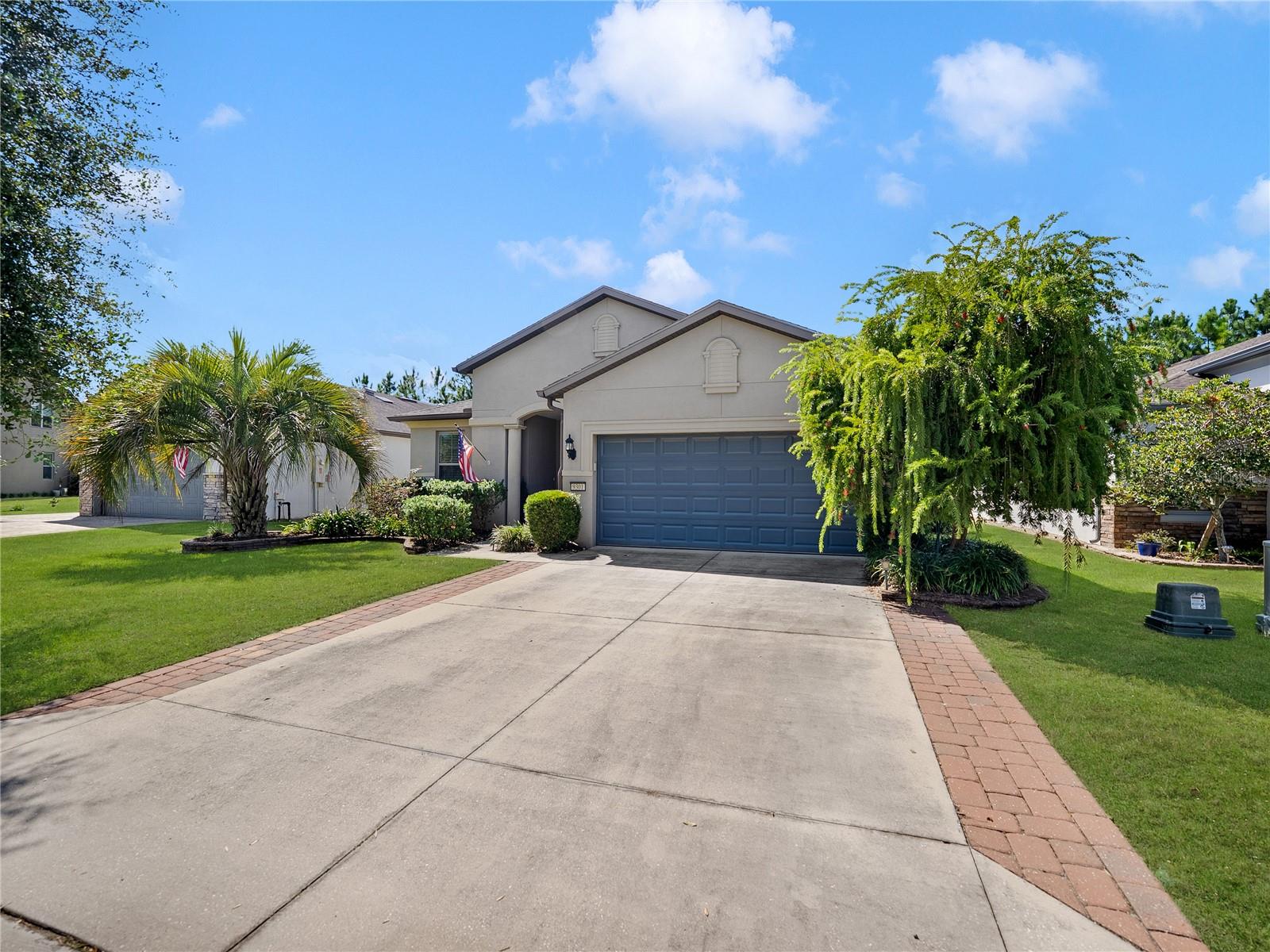 9301 SW 70TH LOOP